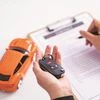 car insurance