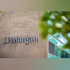 India set for $2 bn bond inflows around JP Morgan index inclusion day JP Morgan