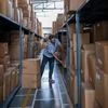 employee, worker