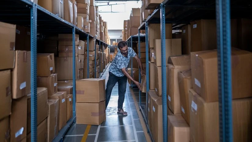 employee, worker employee, worker