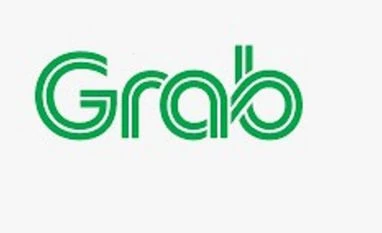 Grab slashes 1,000 jobs in biggest round of job cuts since pandemic Photo: Grab