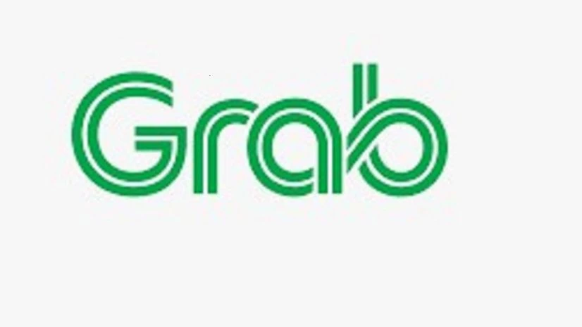 Photo: Grab Photo: Grab