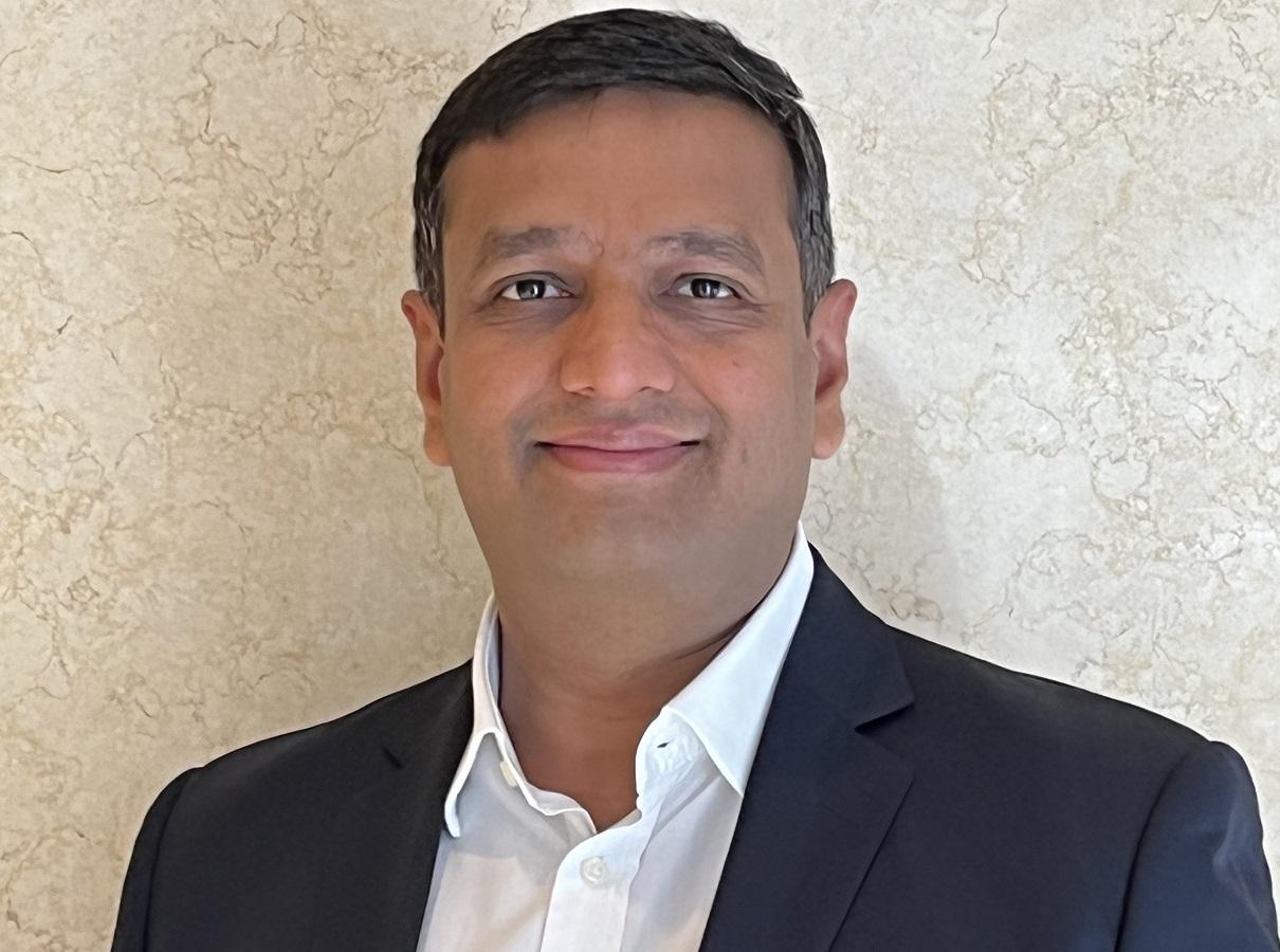 Active debt funds gain edge over passives as rates peak: Vikas Garg