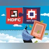 HDFC Bank to replace HDFC Ltd on MSCI Global indexes from July 13 HDFC merger