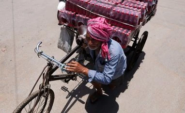 heatwave, vendor, summers heatwave, vendor, summers