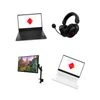 HP Omen and Victus range of gaming devices