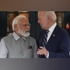 Weekend Bites Special Edition: G20, Modi, Biden, Xi, India, and Bharat PM Modi and US president Joe Biden