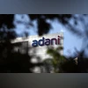 Adani, Adani Group Adani, Adani Group