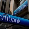 Citi Bank