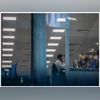 Work from office, office space, employee