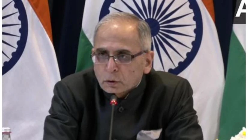 Vinay Kwatra Vinay Kwatra