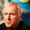 james cameron