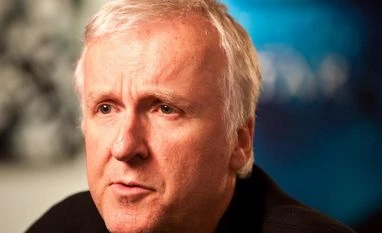 Here's what filmmaker James Cameron has to say on Titan submarine loss james cameron