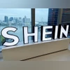 shein india shein india