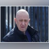 Plane crashes near Moscow, mercenary chief Prigozhin on passenger list Prigozihn, Wagner mercenary chief