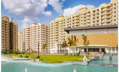 Asiana housing Asiana housing