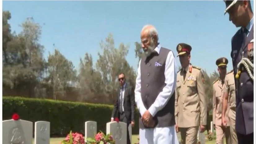 Modi, PM Modi Modi, PM Modi