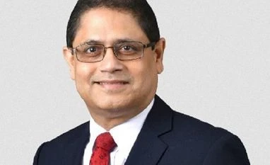 Want to be mid-sized bank with pan-India presence by 2030: CSB Bank chief Pralay Mondal, CSB Bank