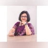 AI to be gamechanger for India in citizen services: Salesforce's Arundhati Arundhati Bhattacharya
