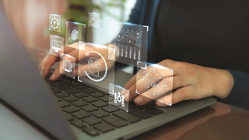 Digital twins, digital Digital twins, digital