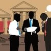 banks, finance