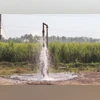 Groundwater extraction in Delhi reduced from 127% to 99% in 2023: CGWA groundwater, water