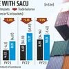 India to start FTA talks with African Customs union in next 3-4 months