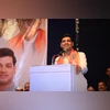 Shiv Sena's Shrikant Shinde introduces Bill to regulate deepfakes in LS