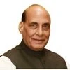 Rajnath Singh