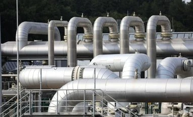 Global energy firm BP bets on NEC-25 for gas surge, credits govt reforms Natural gas, pipework