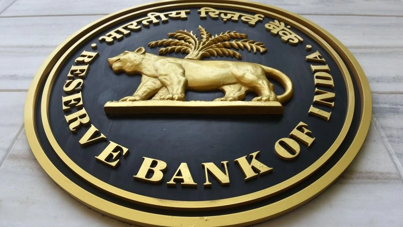 RBI, Reserve Bank of India RBI, Reserve Bank of India