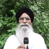 Harjinder Singh Dhami