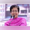 Happiness Curriculum's five-year journey 'remarkable', says Atishi Atishi, Delhi power minister Atishi