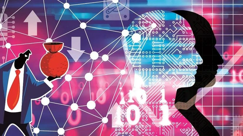 tech stocks tech stocks