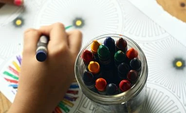 child-care homes, daycare, children, toddlers, child child-care homes, daycare, children, toddlers, child