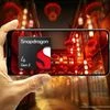 Qualcomm Snapdragon 4 Gen 2