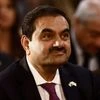 Gautam Adani