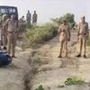 Wanted UP criminal carrying Rs 1.25 lakh bounty shot dead in police encounter