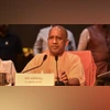 Sanatana Dharma has always worked for welfare of country, its people: Yogi Yogi Adityanath, Operation Conviction