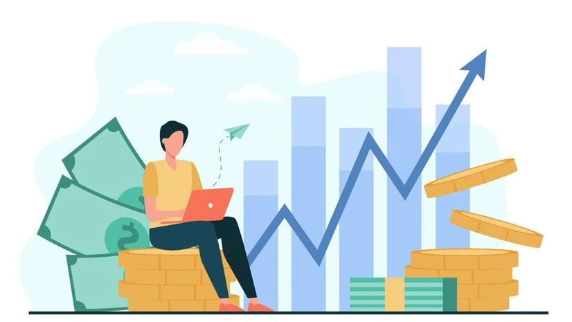 Business-Loans-2 Business-Loans-2