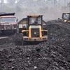 Ministry of Mines set to release list of critical minerals for India