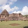Footfall at India's top monuments still a far cry from pre-pandemic peak