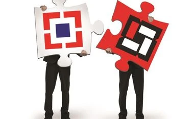 How HDFC-HDFC Bank merger impacts shareholders and mutual fund investors HDFC twins