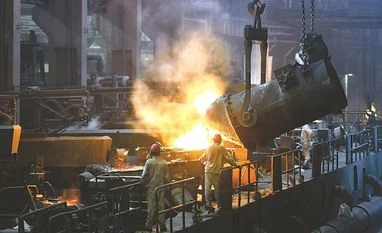 War shadow on Bengal foundries as stocks pile up, economies slow down Bengal foundries