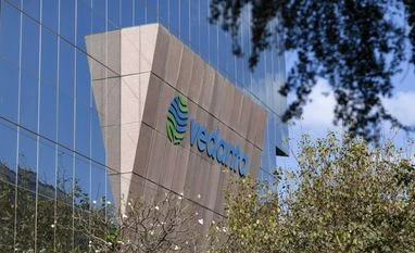 Vedanta yet to submit application for chip unit, find partner after Foxconn Vedanta