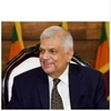 Wickremesinghe rules out another salary hike for govt employees this year Ranil Wickremesingh, Sri Lanka President