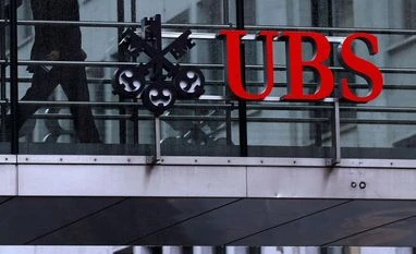 UBS names S Korea, India, others as 'slow' to nod Credit Suisse deal UBS, UBS Group