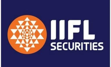 Fairfax sells 5.9% stake in IIFL Securities for Rs 118 cr via open market IIFL Securities