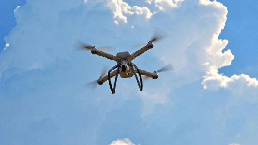 portable-counter-drones portable-counter-drones