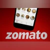 Zomato begins liquidation of its Vietnam-based step-down subsidiary Zomato is now allowing its users to build multiple carts at one time